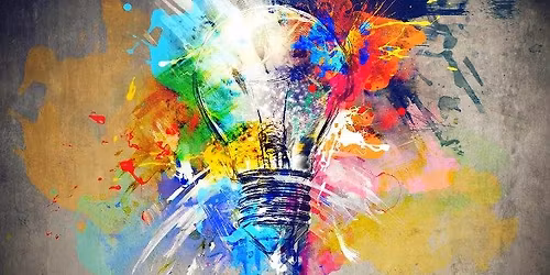 Art Creative Meeting