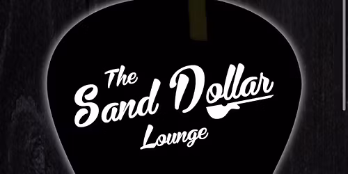 Nifty Nickels at the Sand Dollar Lounge