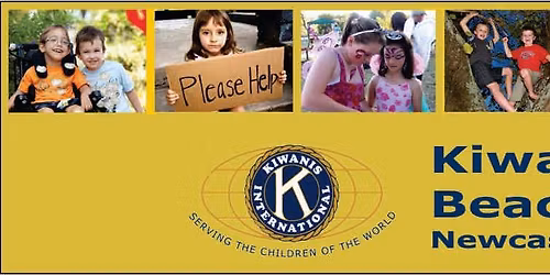 Musical Concert supporting vulnerable Kids