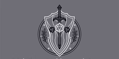 D&D One Shot Wednesdays!