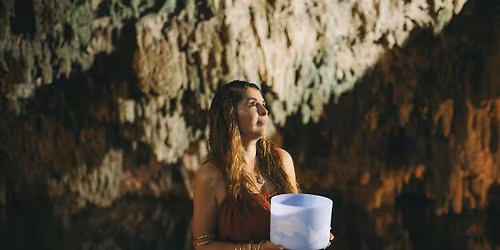 New Moon in Sagittarius - Lightcode Activation + Soundscape Journey