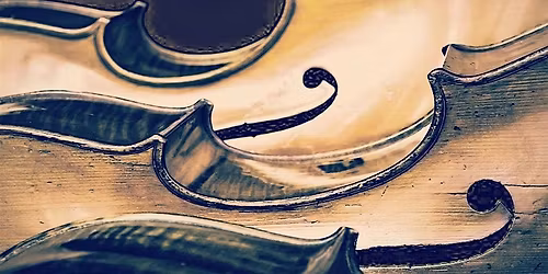 Beethoven: Upstart Genius