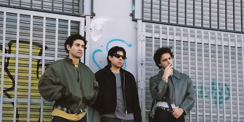 Provoker, Hotline TNT in El Paso