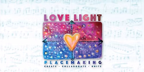 11\/2\/25 1st Sunday at the Fields(Indian Fields Tavern & 5 Fields Brewing)