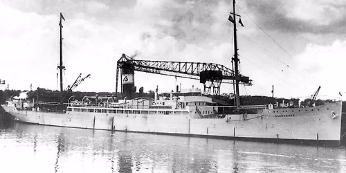 Vadheim \/ Fl\u00e5m