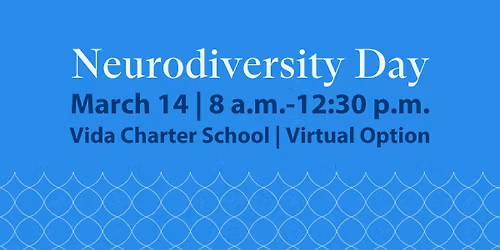 Neurodiversity Day: Building Bridges for Inclusive Care