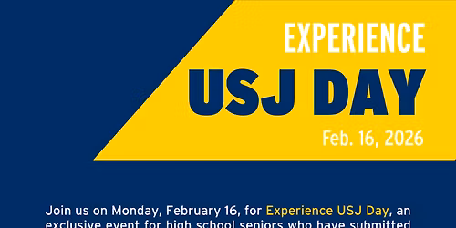 2026 Outside Days - Saturday at Auraria Campus