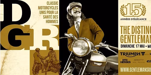 DGR 2026
