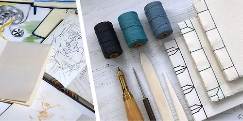 SUAUGUSI\u0172J\u0172 MOKYMOSI SAVAIT\u0116 \u0160IAULI\u0172 DAIL\u0116S GALERIJOJE