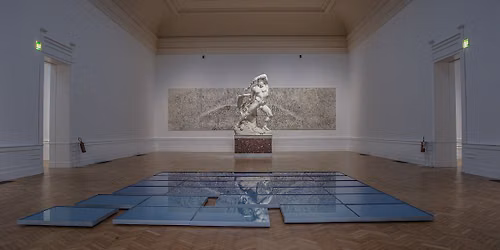  Accesso Gratuito La Galleria Nazionale d\u2019Arte Moderna 04\/10 visita guidata senza fare la fila 