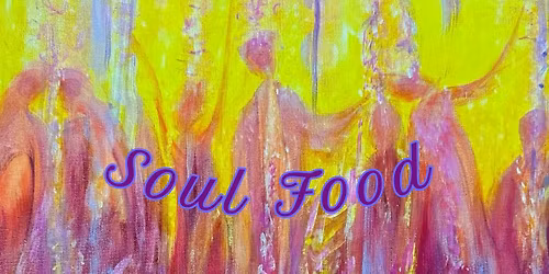 Soul Food (23)