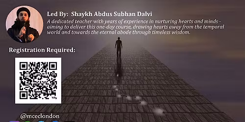 The Softening of the Heart: Reflectons from Kitab az-Zuhd wa'r Raqa'iq