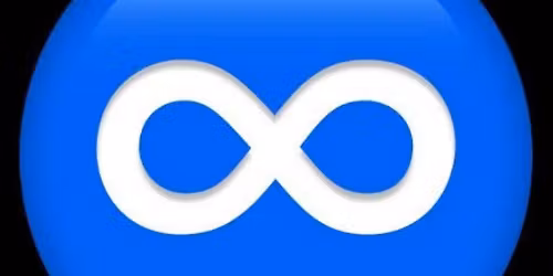 may we all live to see the new year 