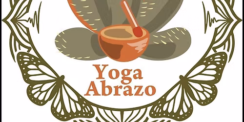 Group Sound Bath by Yoga Abrazo