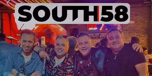 South58 Rocks GILBERTS Resort in Key Largo