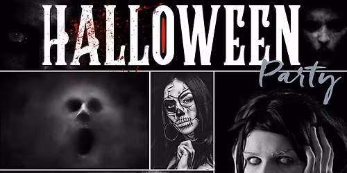 WAVE BAR & LOUNGE: $500 HALLOWEEN COSTUME PARTY