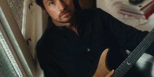 Plini