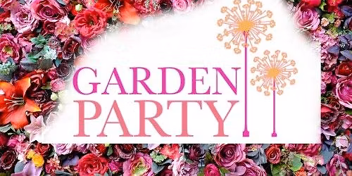 Garden Party