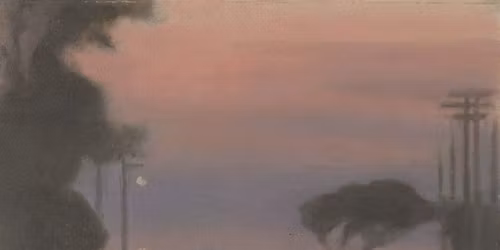 Opening Event Invitation