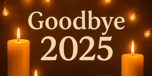 \u041f\u0441\u0438\u0445\u043e\u0442\u0435\u0440\u0430\u043f\u0435\u0432\u0442\u0438\u0447\u043d\u0430 \u0433\u0440\u0443\u043f\u0430 "\u0414\u0430 \u0438\u0437\u043f\u0440\u0430\u0442\u0438\u043c \u0433\u043e\u0434\u0438\u043d\u0430\u0442\u0430"