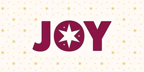 Christmas Day All Age Worship