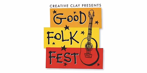 Good Folk Fest