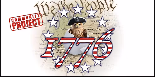 1776
