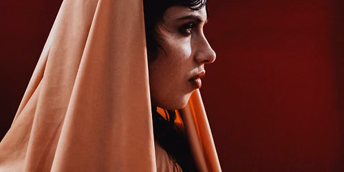 Concert YN'patrimoine - Louise Charbonnel \u00e0 l'Espace culturel Les Vikings d'Yvetot