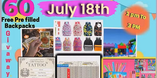 Cozy Cleaning Summer Giveaway & Fun day