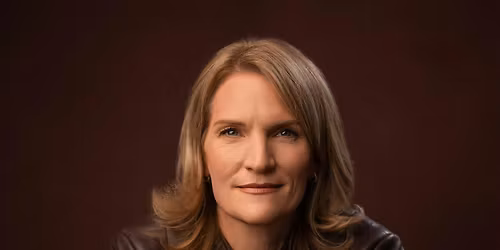 The New Misogyny & The Rise of Violent Extremism