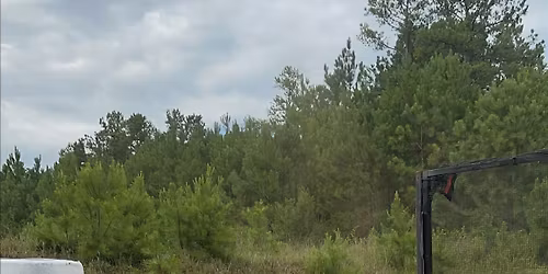 Armed & Unbreakable Womens Monthly Shooting Classes!