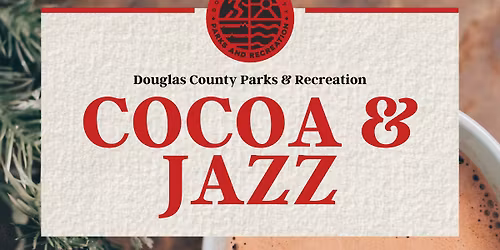 Cocoa & Jazz