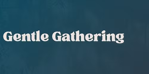 WELLBEING WITH HOLLY | The Maladaptive Stress Response