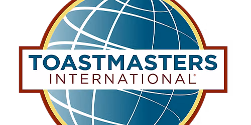 Leadership Toastmasters