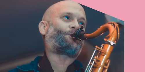 JazzK(l)assen: Jazz i Grenland