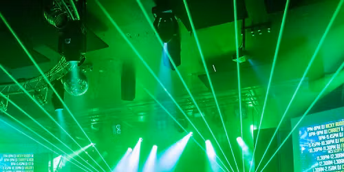 Bpm Dstrkt