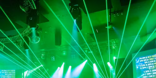 Bpm Dstrkt