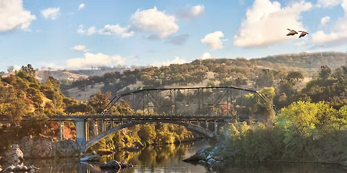 Making Business Work