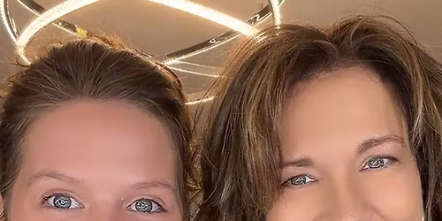 Self Love Saturday III