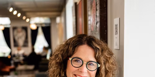 Overland Park Wellness Consortium Meeting