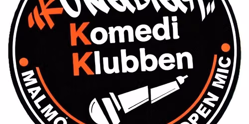 KKK presenterar VALSPECIAL! - fritt intr\u00e4de!