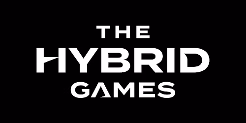 The Hybrid Games Glasgow 2026