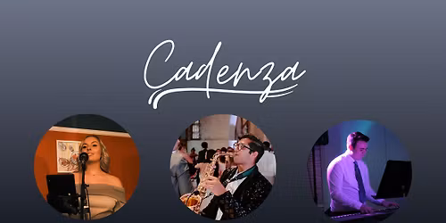 Jazz at Rivolo Lounge