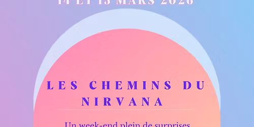 Salon de bien-\u00eatre et des arts divinatoires \u00e0 Fl\u00e9nu (Mons)