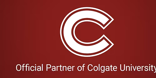 Lehigh Mountain Hawks at Colgate Raiders Football at Kerr Stadium - NY