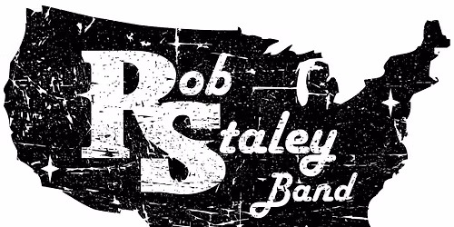 Music Night - Rob Staley Band