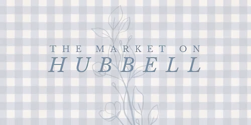 The Market on Hubbell