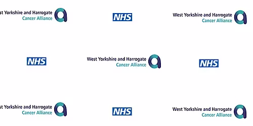 West Yorkshire & Harrogate Cancer Alliance Conference