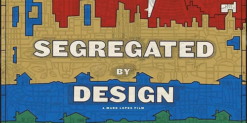 Special Virtual Documentary Night!