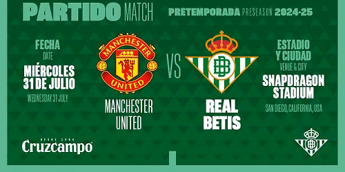 Real Betis Balompi\u00e9 vs FC Barcelona Tickets